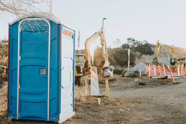 Best Emergency porta potty rental  in Las Vegas, NM