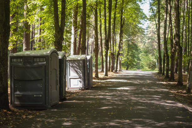 Best Emergency porta potty rental  in Las Vegas, NM
